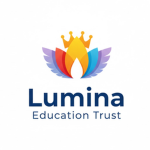 Lumina Education Trust