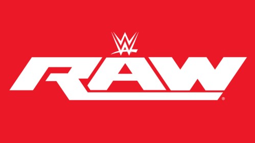 Wwe: Raw