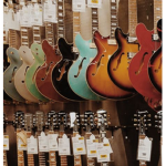 …school of rock…