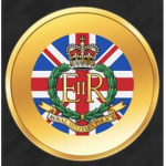 |.BA.| Royal Military Police Regiment