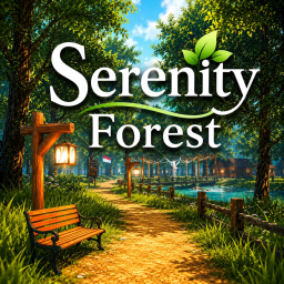 Serenity Forest
