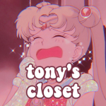 Group Thumbnail