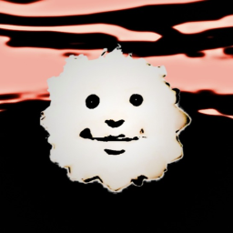 GREETINGS!