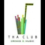Tha Club V1