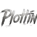 Plottin