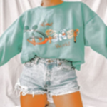 Mercy's Apparel