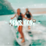 -paws apparel-