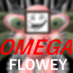 flowey_test icon