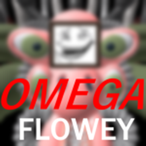 flowey_test