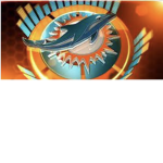 MIAMI DOLPHINS FAN CLUB!!