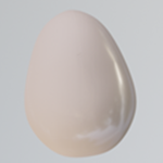 The Great Egg Empire