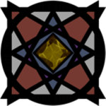 [|SCPF|] Engineering and Logistics