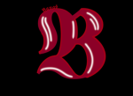 BANGS Clothing Brand