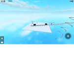 ana_rbx