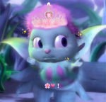 Conejo Pandi