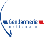 Gendarmerie Nationale cannes rp