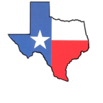 Official TX:RP Group