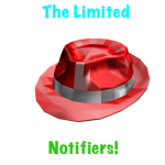 The Limited Notifiers!
