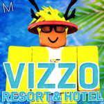 Vizzo Hotel & Resort