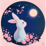 The Offical Bunny Family