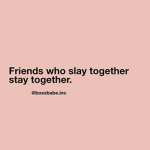 Da Best Friends! :>