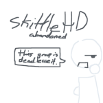 Skittle HD