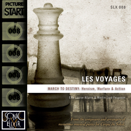 Raiders Roblox music