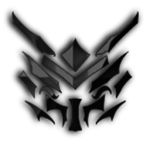 The Dark Atom