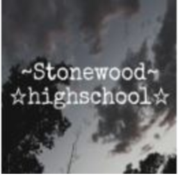 StoneWood High Campus