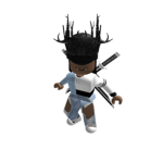 NickYT