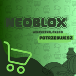 NeoBlox Corporation