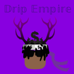 _Drip Empire_