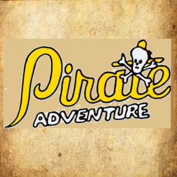 Pirate Adventure