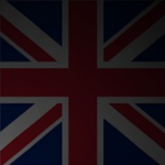 |[GBE]| Great British Empire