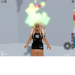 Annaandlaila1273