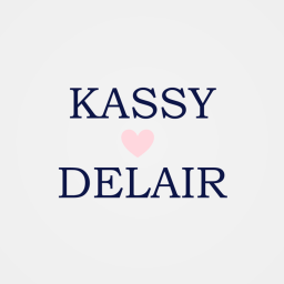 KASSY DELAIR Clothing Store