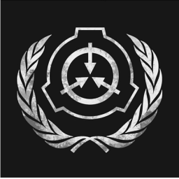 SCP Foundation: Area 51ㅣBeta TEST