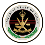 Imperial State of Oman