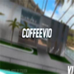 Coffeevio V1