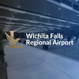 Wichita Falls Regional