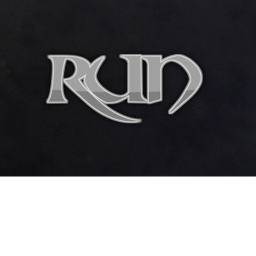 RUN