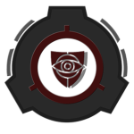 SCP:F II Intelligence Command Agency