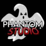 Phantom.Studio