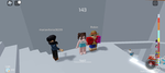 Jogando gamers