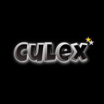 Culex fans join if your coool