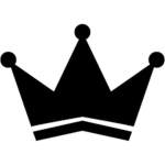 _KINGS AND QUEENS