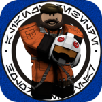 The Rebel Fleet || TRA