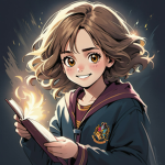 •| Potterheads4Life |•