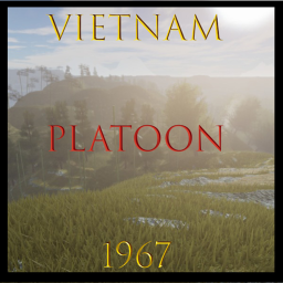 Platoon