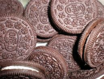 oreos minions